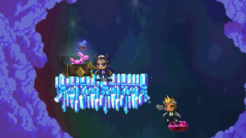 REZ PLZ for Nintendo Switch - Nintendo Official Site